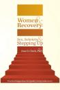 Women & Recovery - Preview
