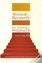Capa do artigo Women & Recovery