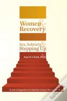 Women & Recovery