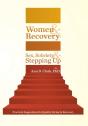 Women & Recovery - Preview