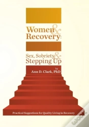 Capa do artigo Women & Recovery
