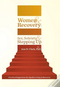 Capa do artigo Women & Recovery