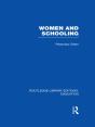 Women & Schooling - Preview