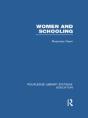 Women & Schooling - Preview