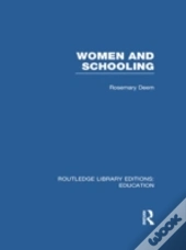 Women & Schooling