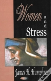 Capa do artigo Women & Stress