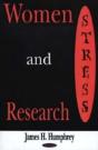 Women & Stress Research - Preview