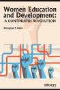 Women Education And Development - Preview