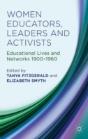 Women Educators, Leaders And Activists - Preview