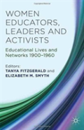 Women Educators, Leaders And Activists