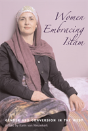 Women Embracing Islam - Preview