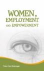 Women, Employment & Empowerment - Preview