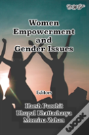 Women Empowerment And Gender Issues