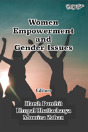 Women Empowerment And Gender Issues - Preview