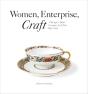 Women, Enterprise, Craft - Preview