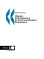 Women Entrepreneurs In Small And Medium Enterprises - Preview