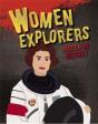 Women Explorers Hidden In History - Preview