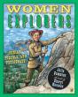 Women Explorers - Preview