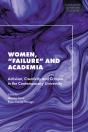 Women, 'Failure' And Academia - Preview