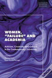 Capa do artigo Women, 