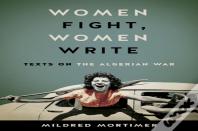 Women Fight, Women Write