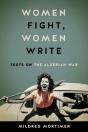 Women Fight, Women Write - Preview