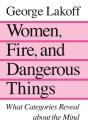 Women, Fire, And Dangerous Things - Preview