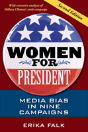 Women For President - Preview
