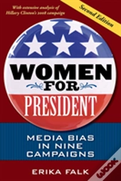Women For President