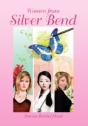 Women From Silver Bend - Preview