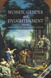Capa do artigo Women, Gender And Enlightenment