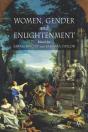 Women, Gender And Enlightenment - Preview