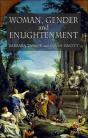 Women, Gender And Enlightenment - Preview