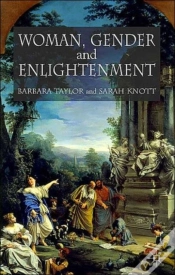 Capa do artigo Women, Gender And Enlightenment