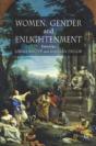 Women, Gender And Enlightenment - Preview