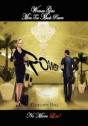 Women Give Men Too Much Power - Preview