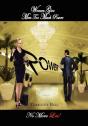 Women Give Men Too Much Power - Preview