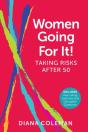 Women Going For It! Taking Risks After 50 - Preview