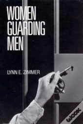 Women Guarding Men