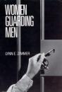 Women Guarding Men - Preview