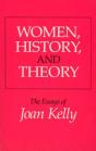 Women, History, And Theory - Preview
