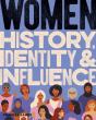 Women History, Identity & Influence - Preview