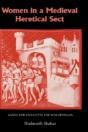 Women In A Medieval Heretical Sect - Preview