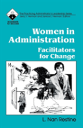 Women In Administration
