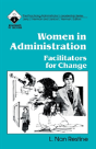 Women In Administration - Preview