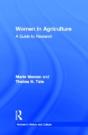 Women In Agriculture - Preview