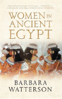 Women In Ancient Egypt - Preview