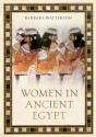 Women In Ancient Egypt - Preview