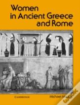 Women In Ancient Greece And Rome
