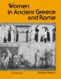 Women In Ancient Greece And Rome - Preview